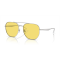 Ray-Ban RB 3724D 003/85 Güneş Gözlüğü