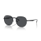 Ray-Ban RB 3727D 002/87 Güneş Gözlüğü