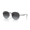 Ray-Ban RB 3727D 004/8G Güneş Gözlüğü