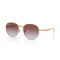 Ray-Ban RB 3727D 9202I8 Güneş Gözlüğü