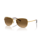 Ray-Ban RB 3733 001/M2 Güneş Gözlüğü