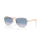 Ray-Ban RB 3733 92023F Güneş Gözlüğü