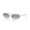Ray-Ban RB 3734 92023F Güneş Gözlüğü