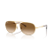 Ray-Ban RB 3735 001/51 Güneş Gözlüğü, Cinsiyet: Unisex, Ekartman: 60
