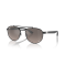 Ray-Ban RB 3736CH 002/5J Güneş Gözlüğü