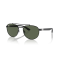 Ray-Ban RB 3736 002/71 Güneş Gözlüğü