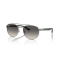 Ray-Ban RB 3736 926911 Güneş Gözlüğü