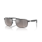 Ray-Ban RB 3737CH 002/5J Güneş Gözlüğü