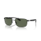 Ray-Ban RB 3737 002/71 Güneş Gözlüğü