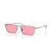 Ray-Ban RB 3741 004/84 Güneş Gözlüğü