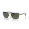 Ray-Ban RB 3743M F09971 Güneş Gözlüğü
