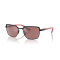 Ray-Ban RB 3743M F102H2 Güneş Gözlüğü