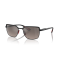 Ray-Ban RB 3743M F1035J Güneş Gözlüğü