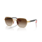 Ray-Ban RB 3794M F02913 Güneş Gözlüğü