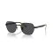 Ray-Ban RB 3794M F09487 Güneş Gözlüğü