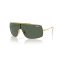 Ray-Ban RB 3897 001/71 Güneş Gözlüğü