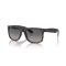 Ray-Ban RB 4165 865/8S Güneş Gözlüğü