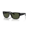 Ray-Ban RB 4388 601/31 Güneş Gözlüğü