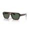 Ray-Ban RB 4397 135971 Güneş Gözlüğü