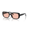 Ray-Ban RB 4421D 667784 Güneş Gözlüğü