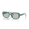 Ray-Ban RB 4421D 676287 Güneş Gözlüğü