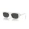 Ray-Ban RB 4421D 677287 Güneş Gözlüğü