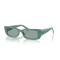 Ray-Ban RB 4425 676282 Güneş Gözlüğü