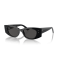 Ray-Ban RB 4427 667787 Güneş Gözlüğü