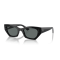 Ray-Ban RB 4430 667781 Güneş Gözlüğü, Cinsiyet: Unisex, Ekartman: 49