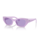 Ray-Ban RB 4430 67581A Güneş Gözlüğü