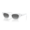 Ray-Ban RB 4430 675911 Güneş Gözlüğü