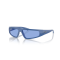 Ray-Ban RB 4432 676180 Güneş Gözlüğü
