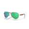 Costa Del Mar 6S 4006 400622 Güneş Gözlüğü