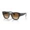 Ray-Ban RB 7681S 140251 Güneş Gözlüğü