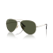 Ray-Ban RB 8089 926531 Güneş Gözlüğü, Cinsiyet: Unisex, Ekartman: 58