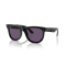Ray-Ban RB R0502S 66771A Güneş Gözlüğü, Cinsiyet: Unisex, Ekartman: 53