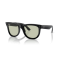 Ray-Ban RB R0502S 6677/2 Güneş Gözlüğü, Cinsiyet: Unisex, Ekartman: 50
