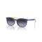 Ray-Ban Junior RJ 9079S 71328G Güneş Gözlüğü