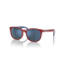 Ray-Ban Junior RJ 9079S 716055 Güneş Gözlüğü