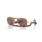 Ray-Ban Junior RJ 9506S 223/6G Güneş Gözlüğü