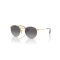 Ray-Ban Junior RJ 9547S 292/T3 Güneş Gözlüğü