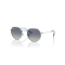 Ray-Ban Junior RJ 9565S 212/4L Güneş Gözlüğü