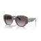Ralph Lauren RL 8220 617511 Güneş Gözlüğü