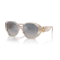 Ralph Lauren RL 8220 61774L Güneş Gözlüğü
