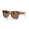 Ralph Lauren RL 8221 500473 Güneş Gözlüğü