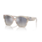 Ralph Lauren RL 8221 61774L Güneş Gözlüğü