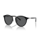 Ralph Lauren RL 8223 5001B1 Güneş Gözlüğü