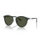 Ralph Lauren RL 8223 614031 Güneş Gözlüğü