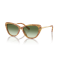 Ralph Lauren RL 8224U 53043M Güneş Gözlüğü