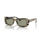 Swarovski SK 6008 1009/2 Güneş Gözlüğü